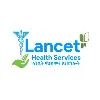 Lancet General Hospital