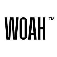 WOAH™  (WORK OF ART HOLDINGS®)