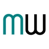 MicroWISE