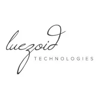 Luezoid Technologies