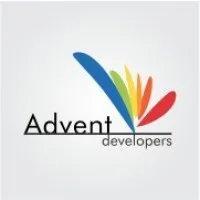 Advent Developers Advent Developers