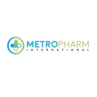 METROPHARM LIMITED