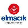Elmacık Su Elmacık Su