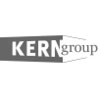 Kern GmbH - Ihre Druckerei Overview | SignalHire Company Profile