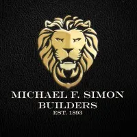 Michael F Simon Builders, Inc.