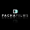 Pacha Films Pacha Films