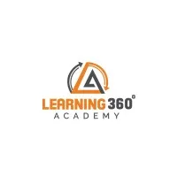 LEARNING 360 ACADEMY LEARNING 360 ACADEMY