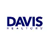 Davis Realtors Davis Realtors