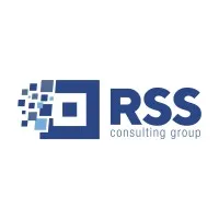 RSS Consulting Group - A member firm of MGI Worldwide