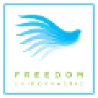 Freedom Chiropractic Freedom Chiropractic