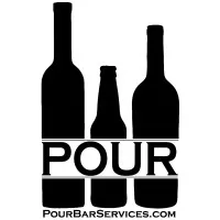 POUR Bar Services, Inc. POUR Bar Services, Inc.