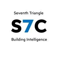 Seventh Triangle 