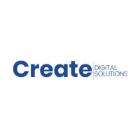 Create Digital Solutions