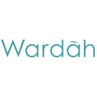 Wardah Beauty