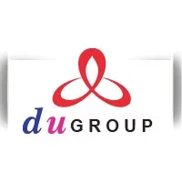 DU GROUP
