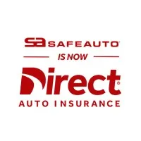 SafeAuto