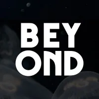 Beyond ventures Berlin, Germany