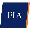 Fundraising Institute Australasia Fundraising Institute Australasia