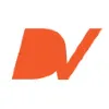 Dev Ventures I Pvt. Ltd. Dev Ventures I Pvt. Ltd.