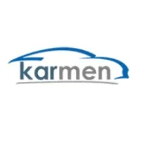 Karmen Japan