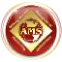 Amerinational Management Services