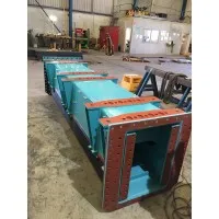 Excel Robotics Pty Ltd