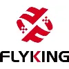 Flyking Technology Flyking Technology