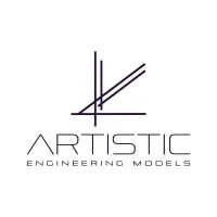 Artistic Engineering Models LLC