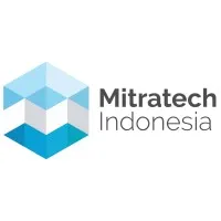 PT. Mitratech Indonesia