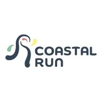 Coastal Run Coastal Run