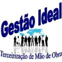 Gestão Ideal - Soluções em Limpeza, Segurança, Portaria e Terceirização de Mão de Obra