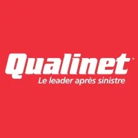 Groupe Qualinet Inc