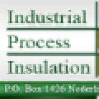Industrial Process Insulation Industrial Process Insulation
