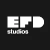 EFD Digital EFD Digital
