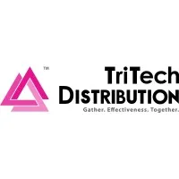 TriTech Distribution Limited email format