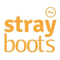 Strayboots Team Building