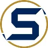Softrim