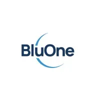 BluOne India