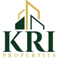 KRI Properties
