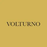 Volturno Volturno