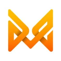 Mitra AI