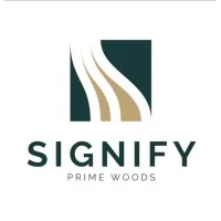 Signify Wood