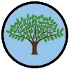 Five Oaks Academy Five Oaks Academy