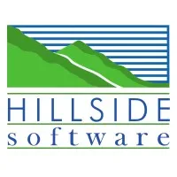Hillside Software