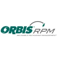 ORBIS Reusable Packaging Management (RPM)