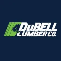 DuBell Lumber Co.
