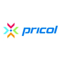 Pricol Logistics Private Limited