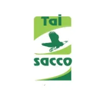 Tai Sacco Society Ltd