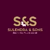 Sulendra & Sons Sulendra & Sons