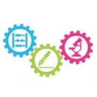 Kent Teaching Solutions